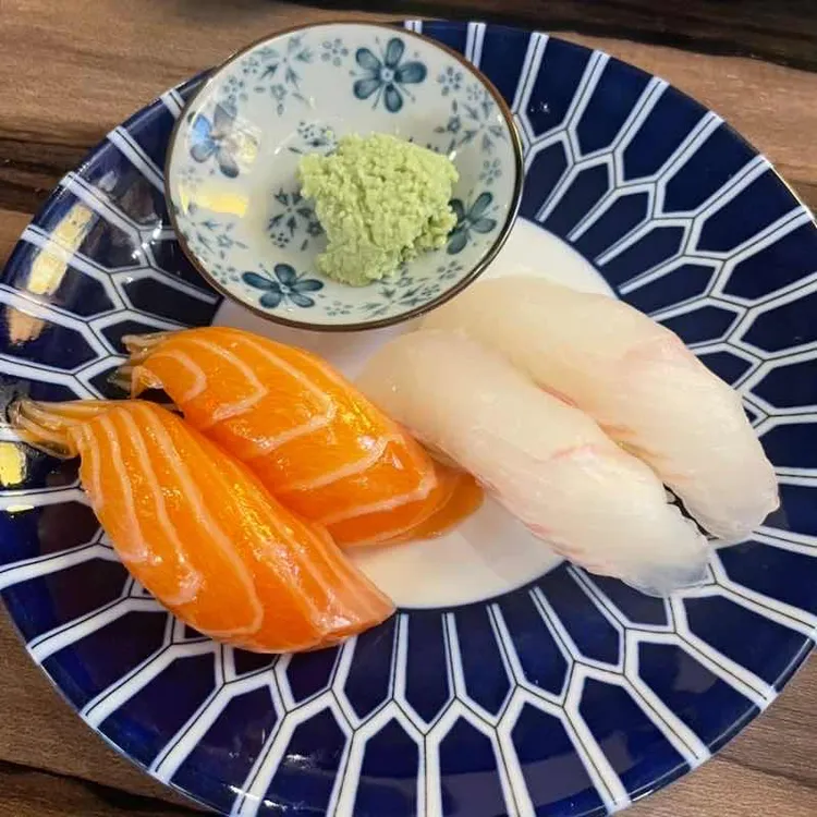 참치여행 대표 사진