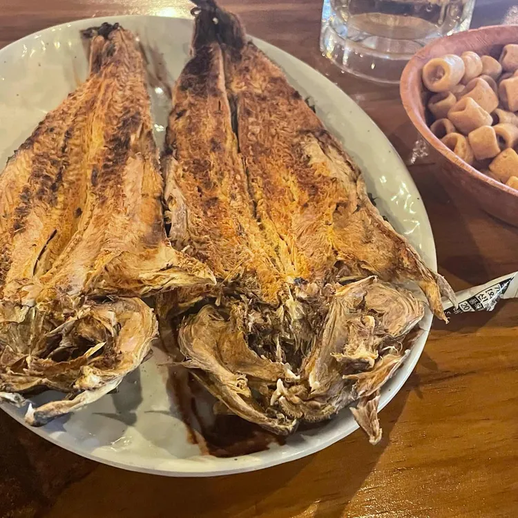 역전할머니맥주 대표 사진