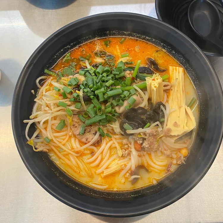 도이티 사진 1