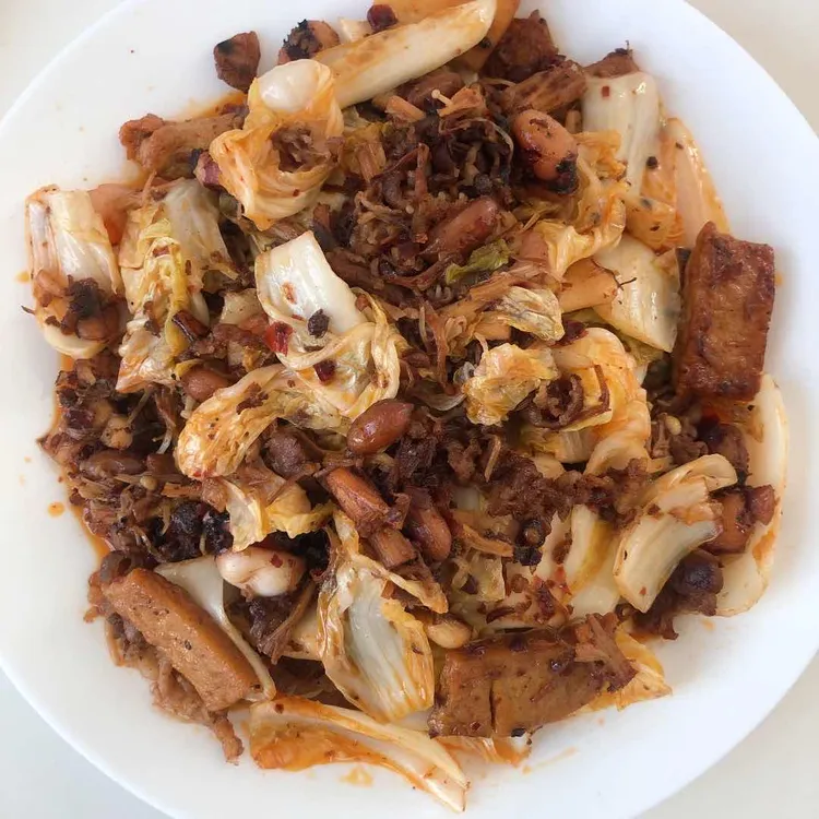 미각 양꼬치 마라탕 훠궈 대표 사진