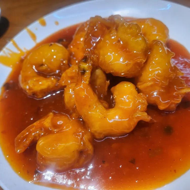 진사향 대표 사진