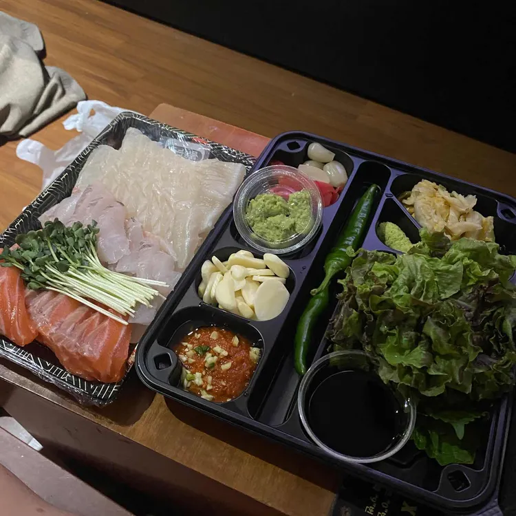 20회수산 대표 사진
