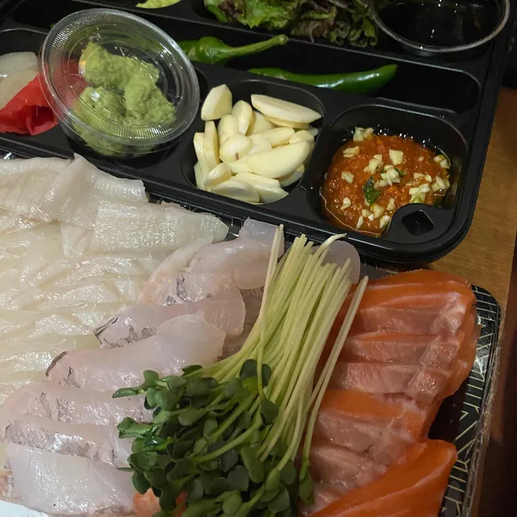20회수산 대표 사진