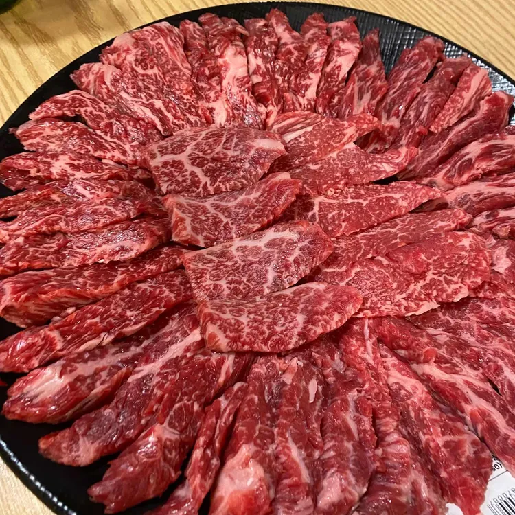 우리한우365 대표 사진