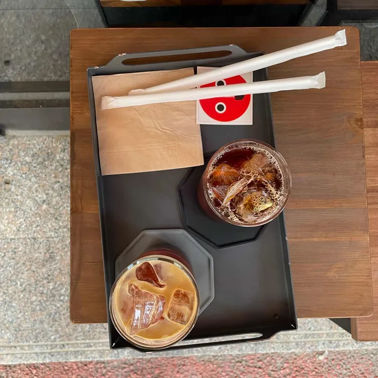 새퍼커피 대표 사진