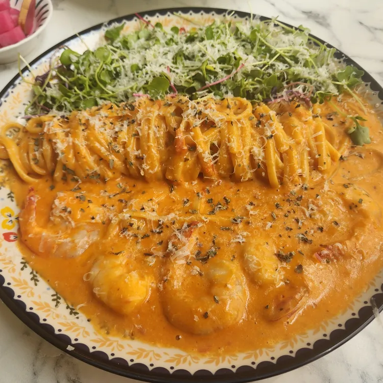 달리181 대표 사진