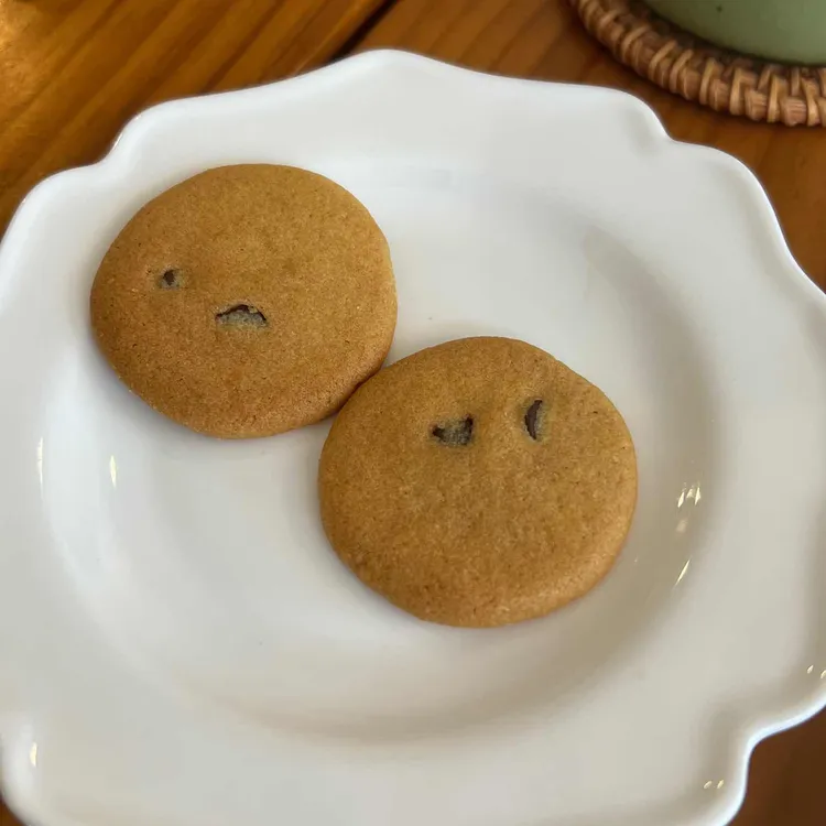 칼리아 대표 사진