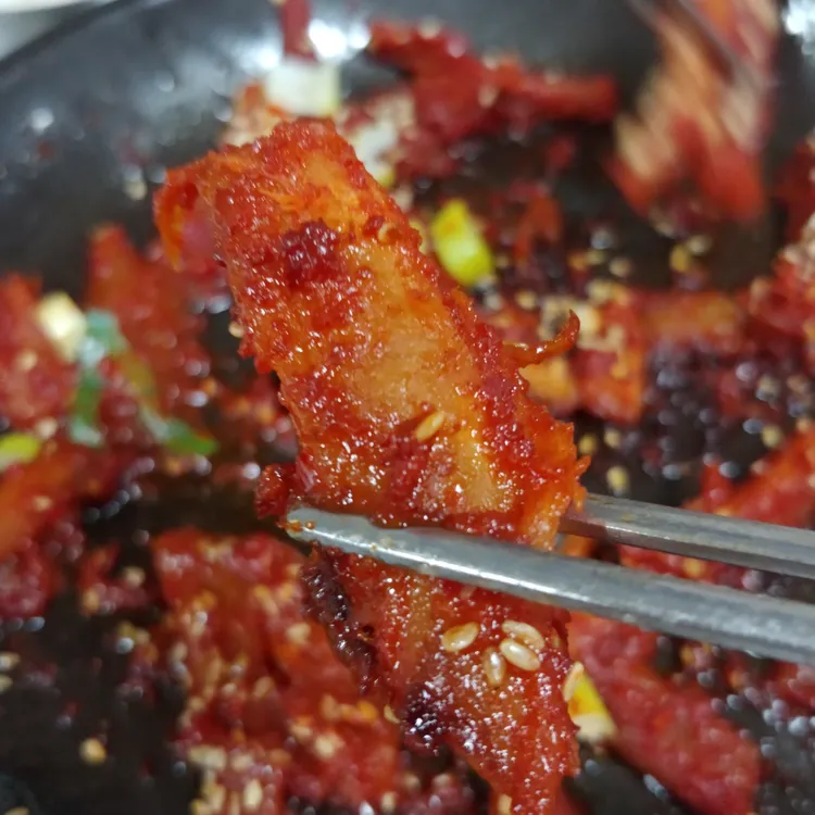 강원 인제군 남면 부평리 테마별 맛집 추천 - 다이닝코드, 빅데이터 맛집검색