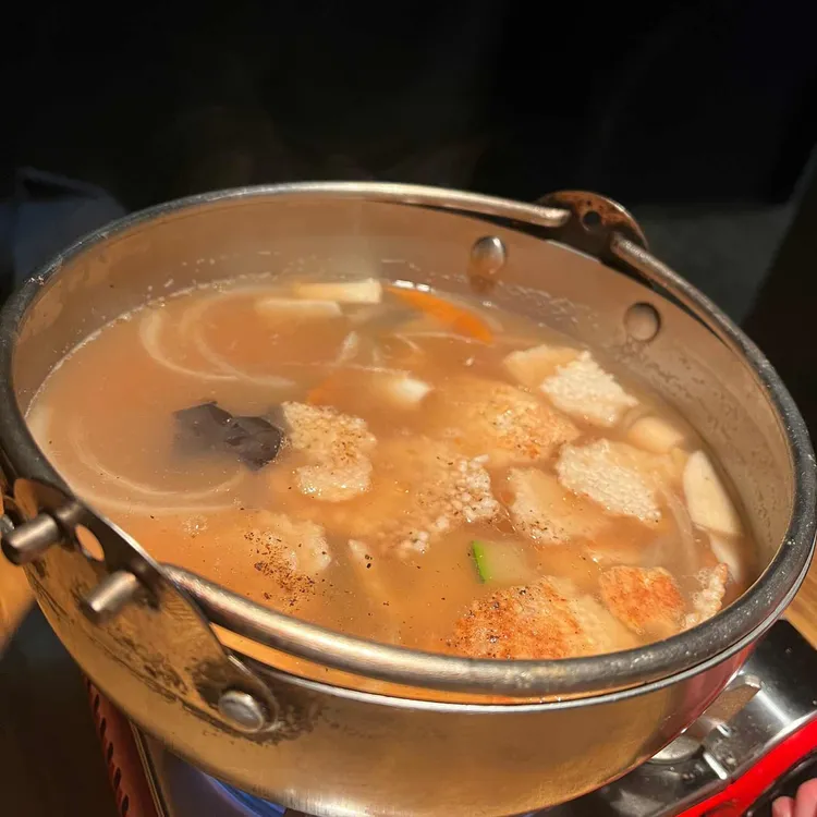 반지하 대표 사진