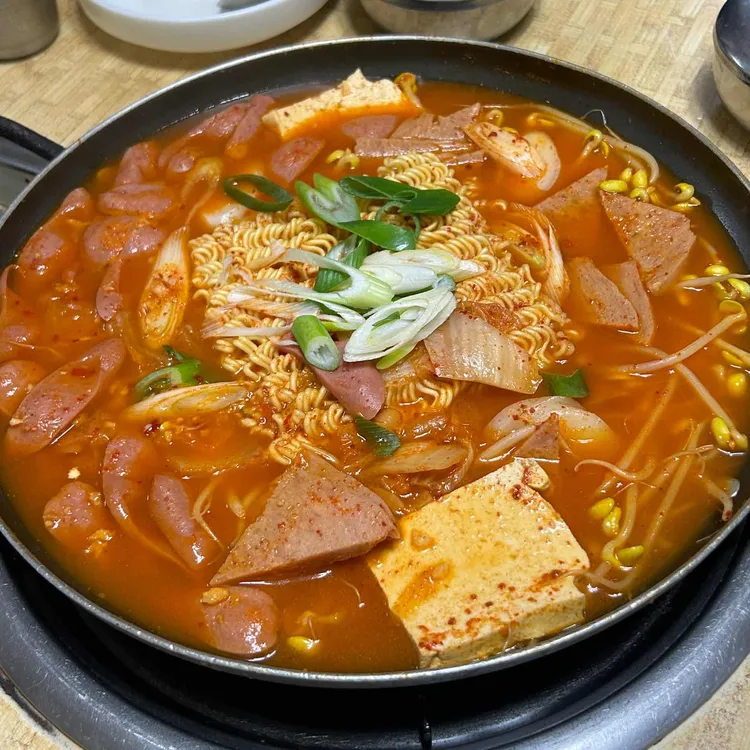 연지동 대표 사진