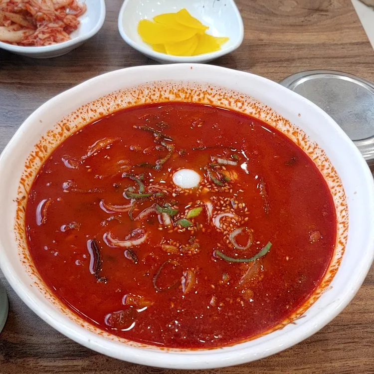 돈짬 대표 사진