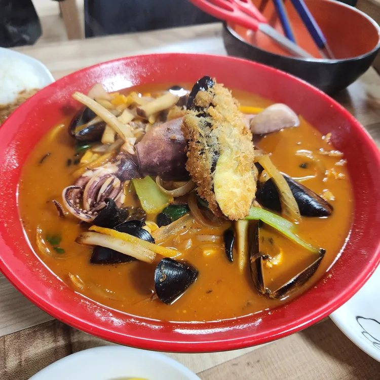 갈미원 대표 사진