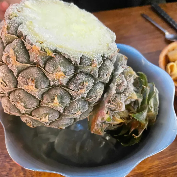 김복남맥주 대표 사진