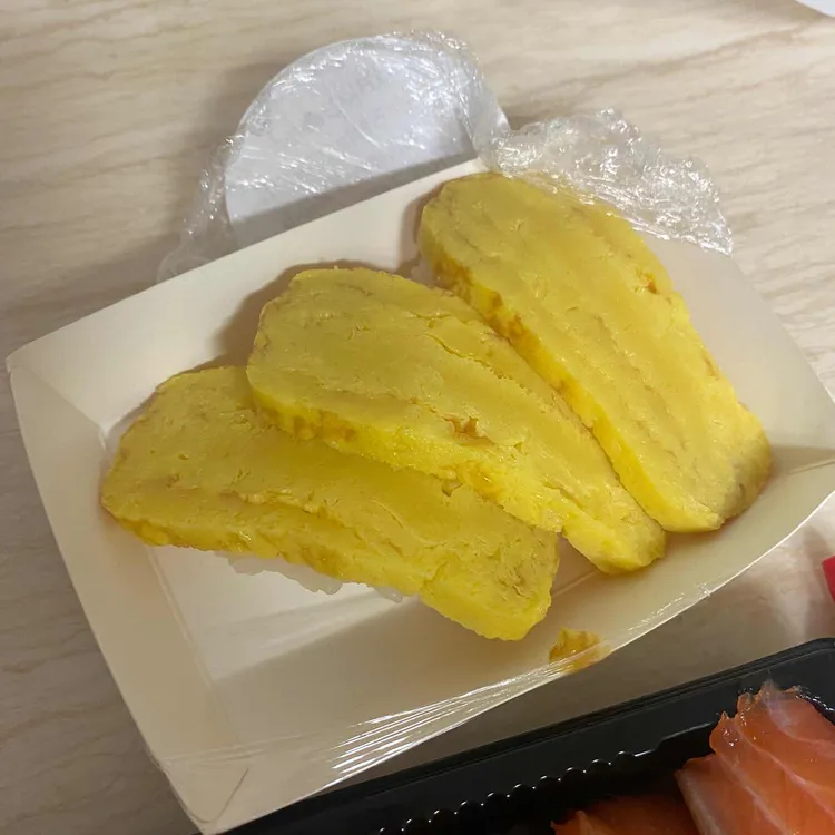 스시화 사진 2