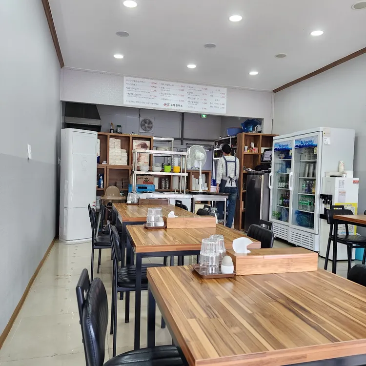 미소수제돈까스 대표 사진
