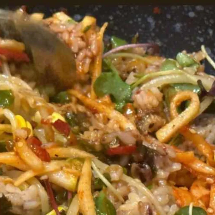 맛기행사계절 대표 사진