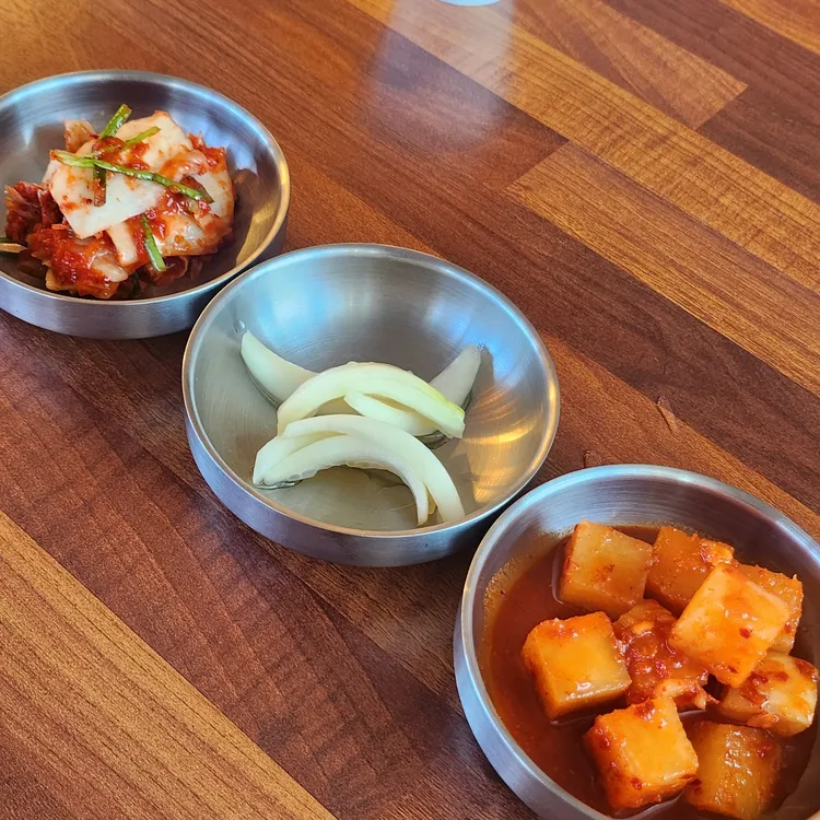 서울한우국밥 대표 사진