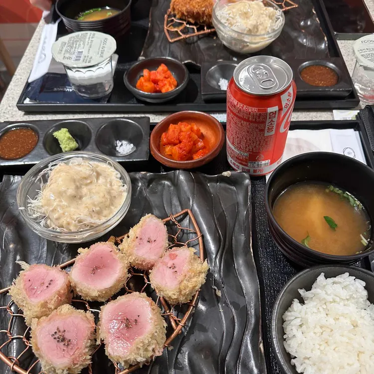 오제제 대표 사진