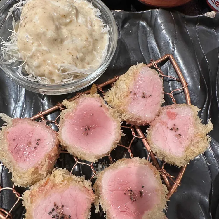 오제제 대표 사진