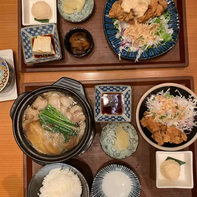 야마야 대표 사진