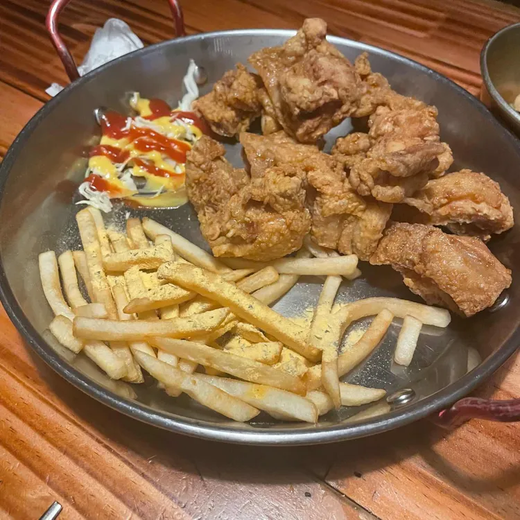 청춘사업 대표 사진