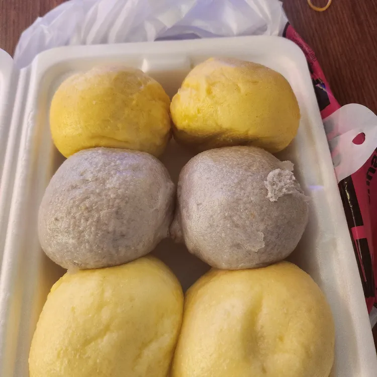 불란서다방 대표 사진