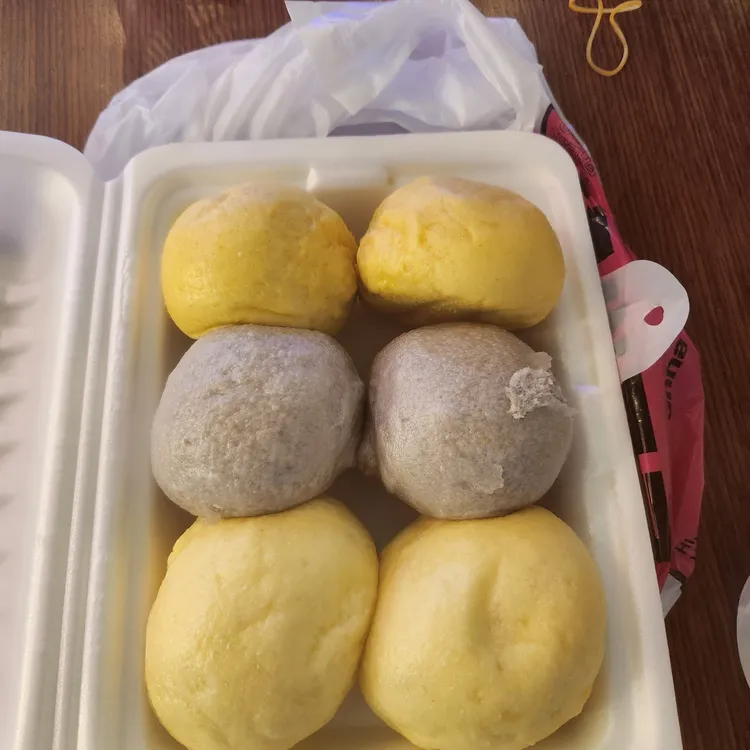 불란서다방 대표 사진