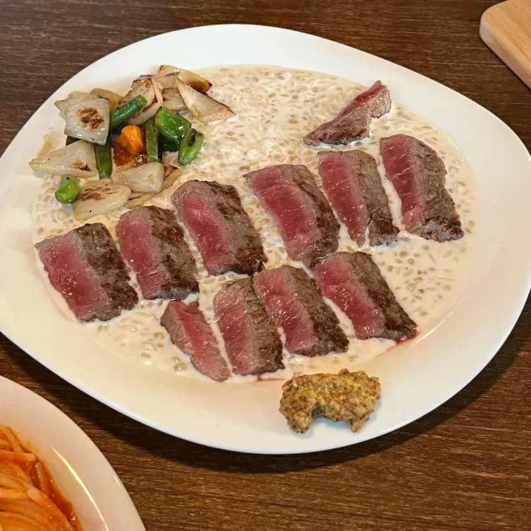 그라제1985 대표 사진