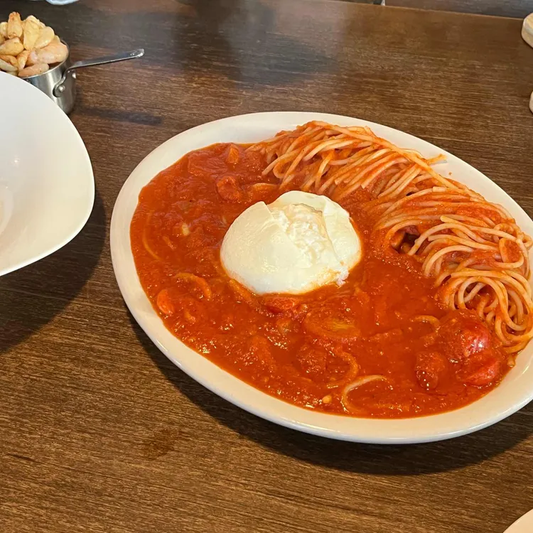 그라제1985 대표 사진
