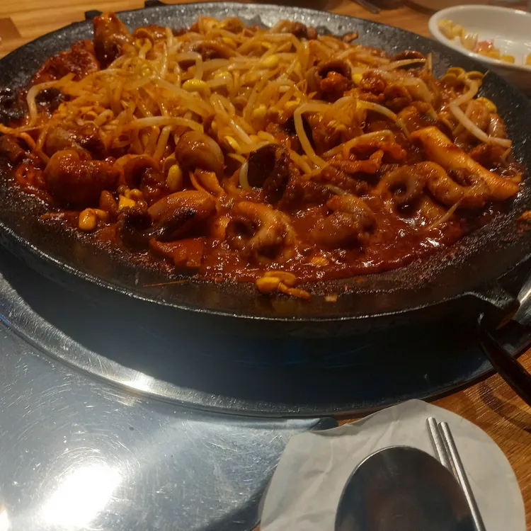 명쭈3 대표 사진