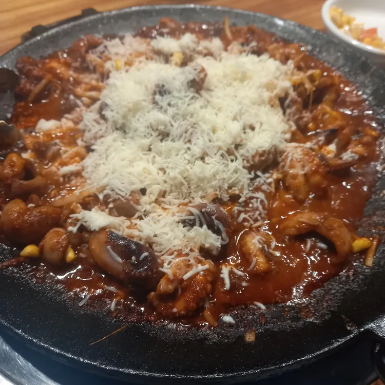 명쭈3 대표 사진