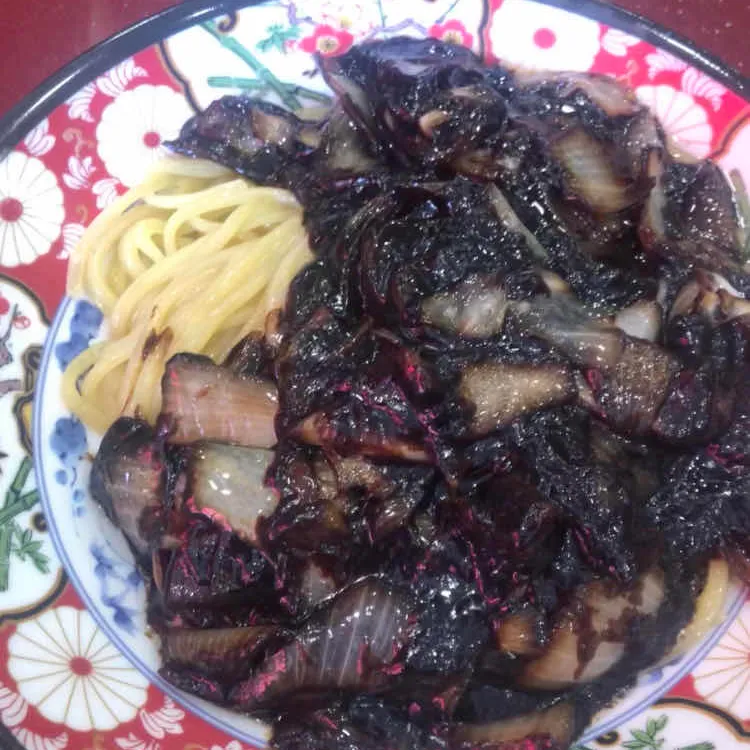 운봉 대표 사진