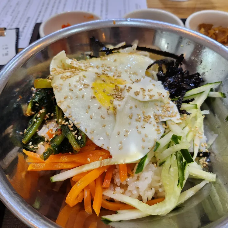 죽이야기 대표 사진