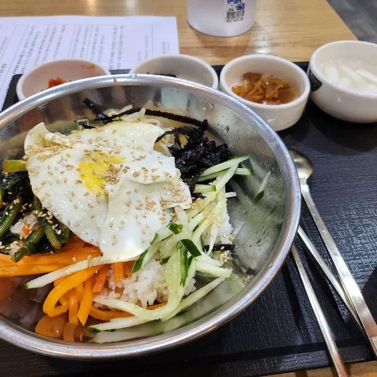 죽이야기 대표 사진
