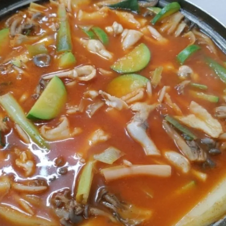 중앙회센터 대표 사진