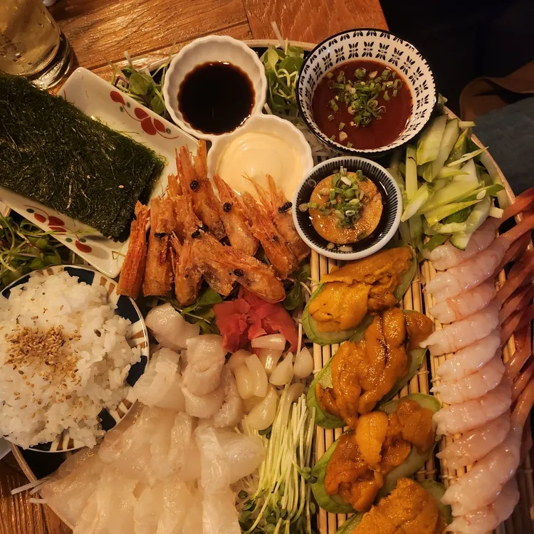 능소니씨 대표 사진