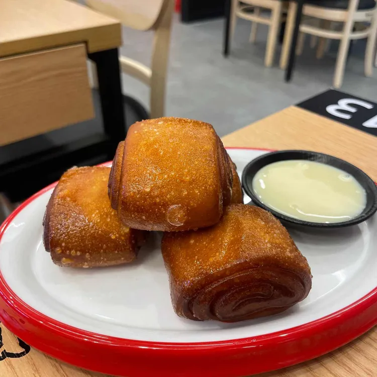 탕화쿵푸마라탕 대표 사진