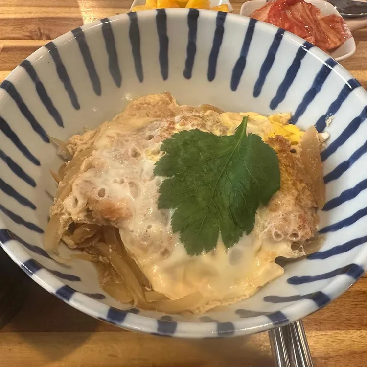 밀거래 대표 사진