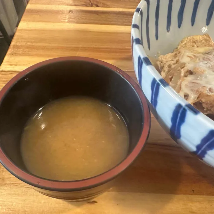 밀거래 대표 사진