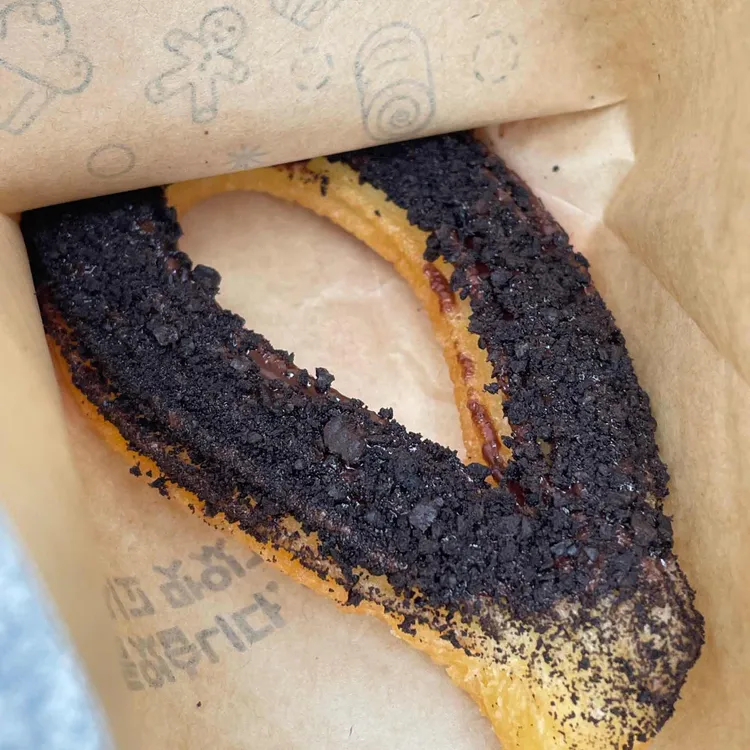 커피마마퀸 대표 사진
