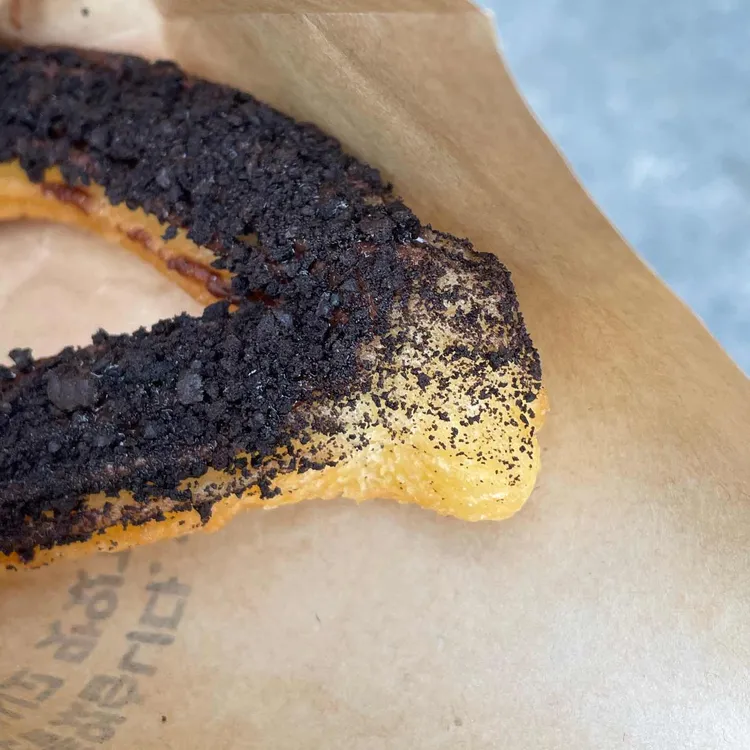 커피마마퀸 대표 사진