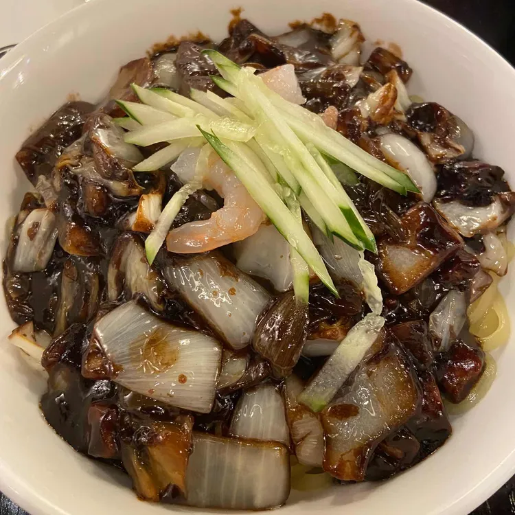 예량 대표 사진