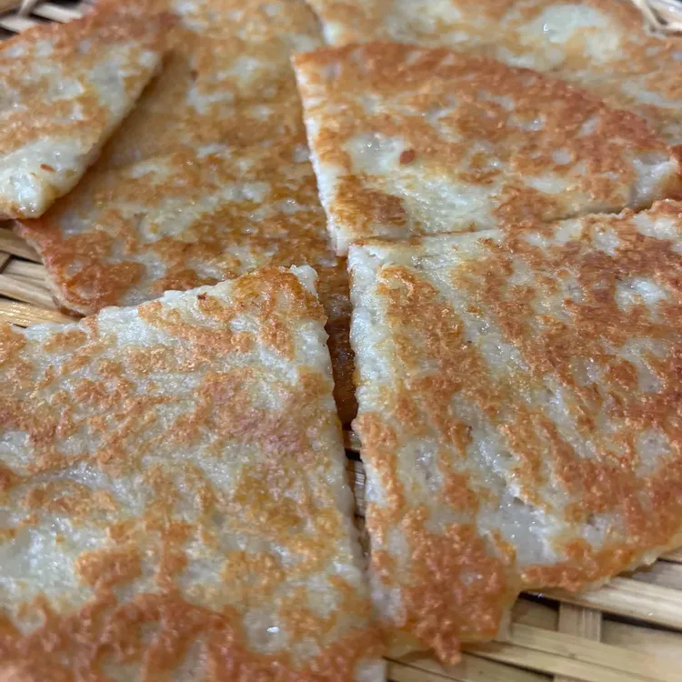 모심 대표 사진