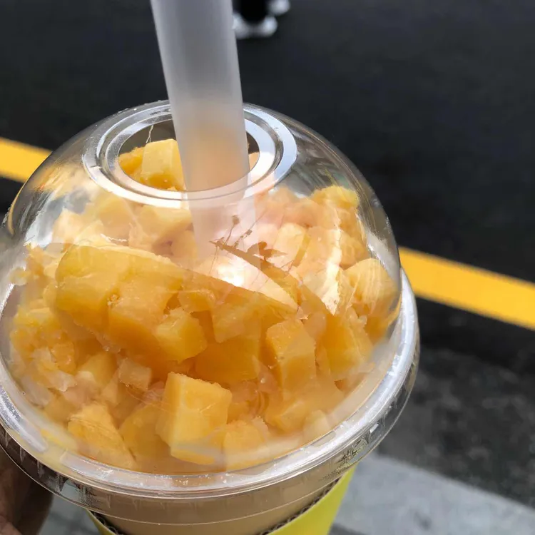 커피이야기 대표 사진
