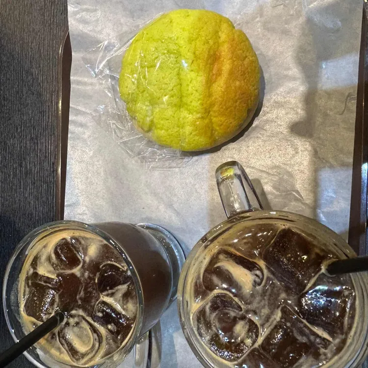 러스틱오븐 대표 사진