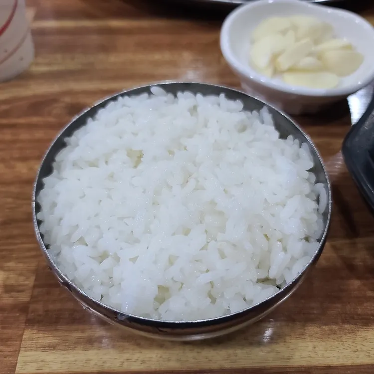 화성토종순대국 대표 사진