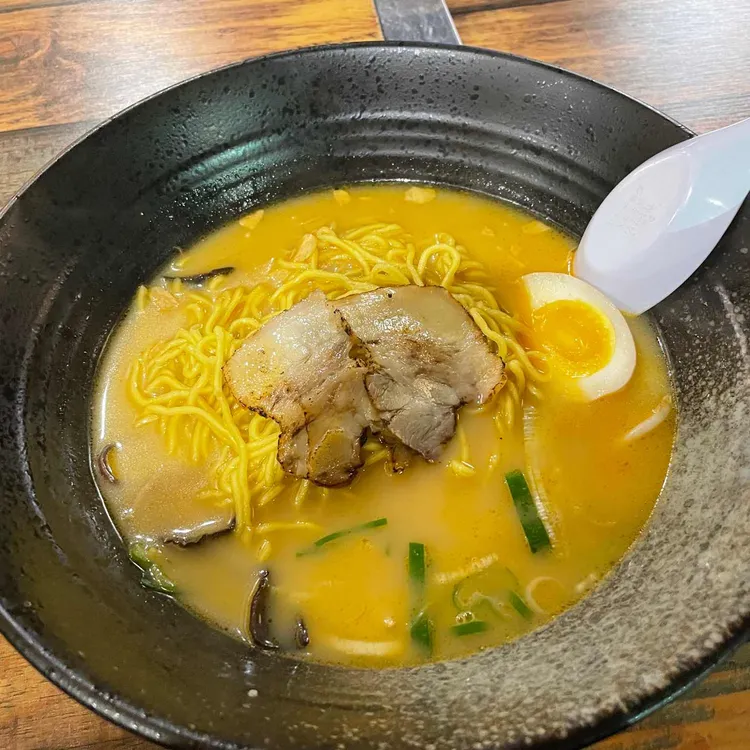 1058면 대표 사진