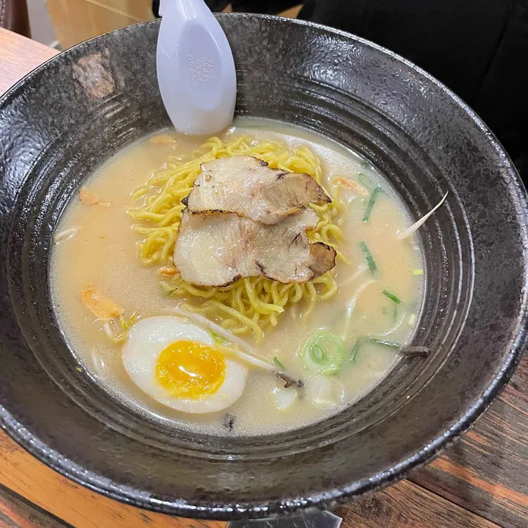 1058면 대표 사진