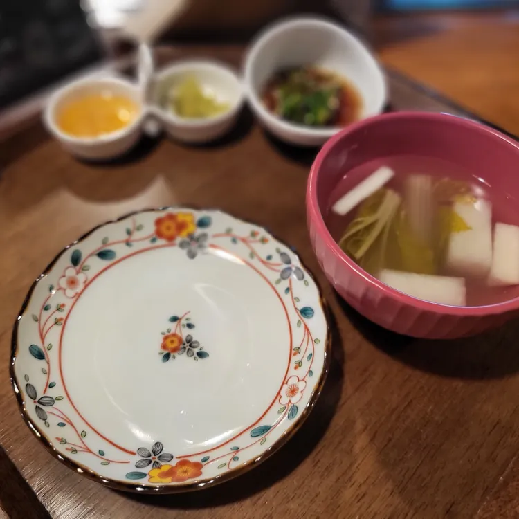 양화당 대표 사진