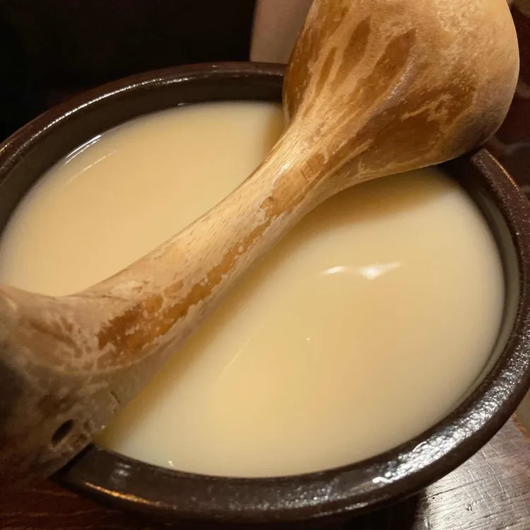 월매네주막 대표 사진